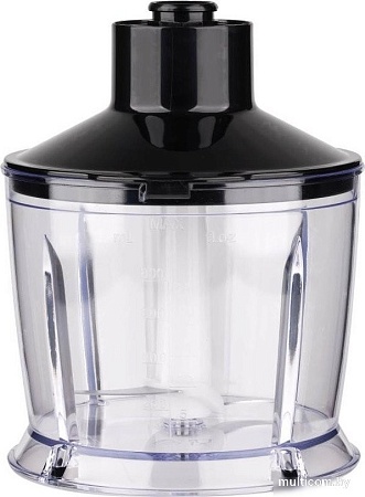 Погружной блендер Airo HB1200PGM