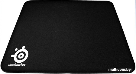 Коврик для мыши SteelSeries QcK Heavy