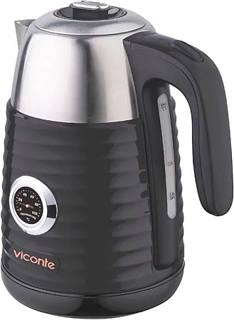 Электрический чайник Viconte VC-3330