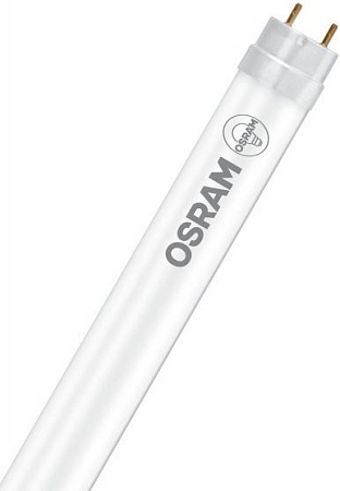 Светодиодная лампочка Osram G13 18Вт 6500 К