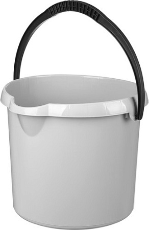 Ведро Idi Land Etna 221217935/03