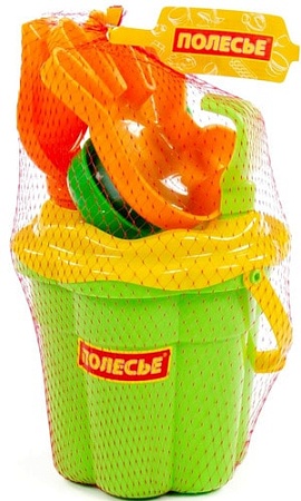 Полесье №308 35585