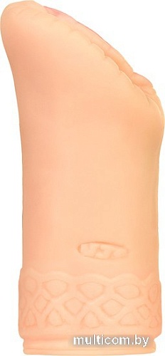 Мастурбатор TOYFA 893009