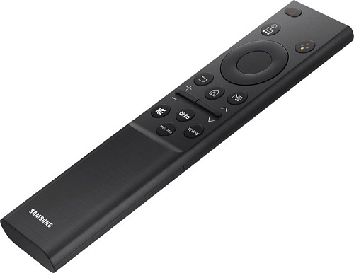Монитор Samsung Smart M5 LS27BM500EIXCI