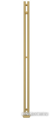 Полотенцесушитель Сунержа Нюанс EU50+ 1545х50 032-0212-1545