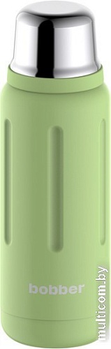 Термос Bobber Flask 770 мл (мятный мохито)