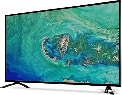 Монитор Acer EB550Kbmiiipx