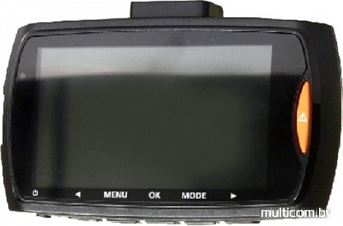 Автомобильный видеорегистратор GEOFOX HD20