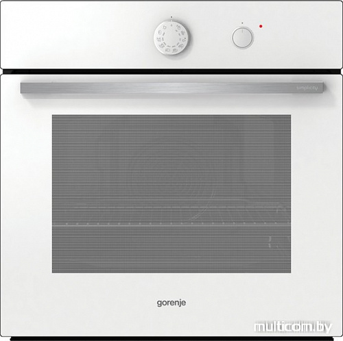 Духовой шкаф Gorenje BO71SY2W