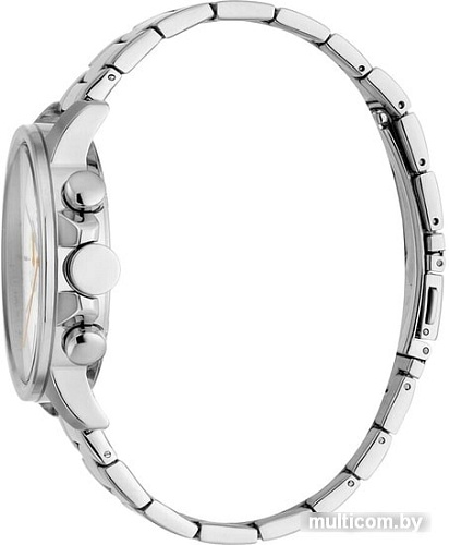 Наручные часы Esprit ES1G155M0055