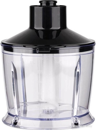 Погружной блендер Airo HB1200PGM