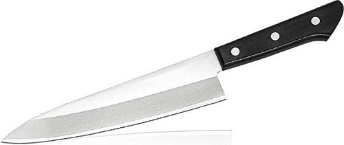 Кухонный нож Tojiro Western Knife F-317