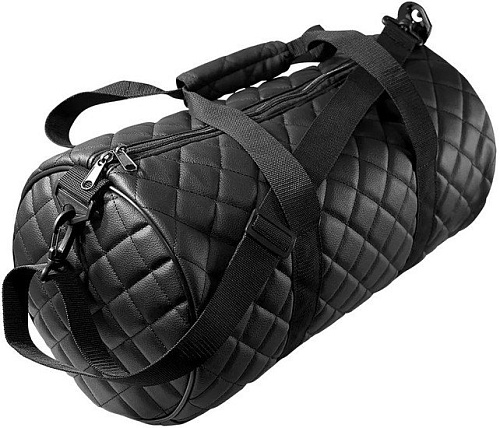 Дорожная сумка elCrucce Тубус 48x25x25 см
