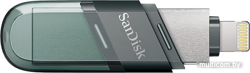 USB Flash SanDisk iXpand Flip 128GB