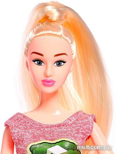 Кукла Happy Valley Счастливая семья 4815570