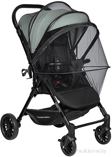 Costa Gretta CG-03 (хаки)