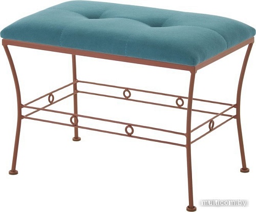 Банкетка AMC Adel 6.2-А 60913