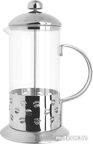 Френч-пресс Regent Franco 93-FR-03-01-600