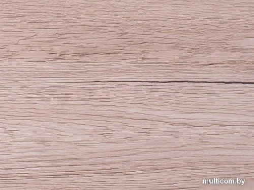 Комод Anrex Oskar 5S/50 (дуб санремо)