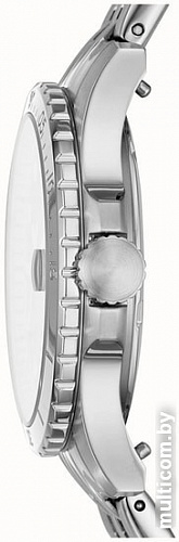 Наручные часы Fossil FB-01 ES4744