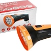 Фонарь Ultraflash LED3807M