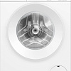 Стиральная машина Bosch Serie 4 WGG244FLSN