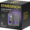 Лазерный нивелир Ermenrich LN10 84649