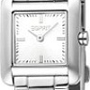 Наручные часы Esprit ES1L475M0045