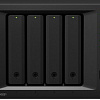 Сетевой видеорегистратор Synology DVA3221