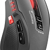 Игровая мышь Genesis Xenon 210