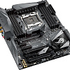 Материнская плата ASUS ROG Strix X299-E Gaming