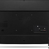 Телевизор LG 43LJ510V