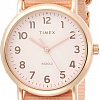 Наручные часы Timex TW2R59600