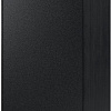 Звуковая панель Samsung HW-K450