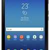 Планшет Samsung Galaxy Tab Active 2 8.0 SM-T395 16GB