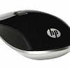 Мышь HP Z4000 (черный) [H5N61AA]