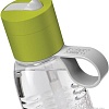 Бутылка Joseph Joseph Dot Active 81096 зеленый