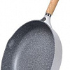 Сковорода Fissman 5068