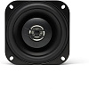 Коаксиальная АС Infinity Alpha 4020