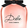 Туалетная вода Dolce&amp;Gabbana Dolce Rose EdT (30 мл)