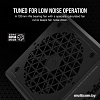 Блок питания Corsair RM1000e CP-9020264-EU
