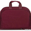 Mr.Bag 039-20207/2-BRD (бордовый)