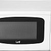 Микроволновая печь Leff 20MM721W