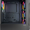 Корпус Ginzzu CL320