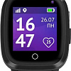 Aimoto Vita (черный)