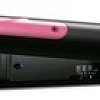 Выпрямитель Panasonic EH-HV21-K685