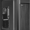 Корпус Ginzzu A420