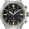 Наручные часы Timex TW2R24900