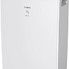 Осушитель воздуха Funai Neko L RAD-N26F6E