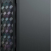 Корпус ACD Citadel 103 AH-TC3GA-0000